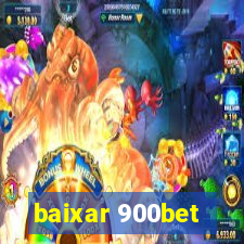 baixar 900bet